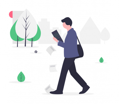 undraw_absorbed_in_xahs-400x350-1-400x350