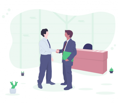 undraw_business_deal_cpi9-400x350-1-400x350