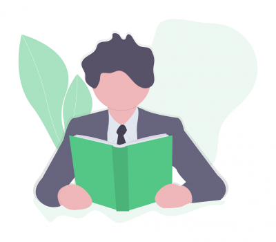 undraw_reading_list_4boi-400x350-1-400x350