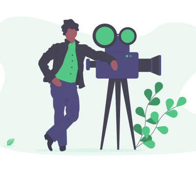 undraw_videographer_nnc7-400x350-1-400x350