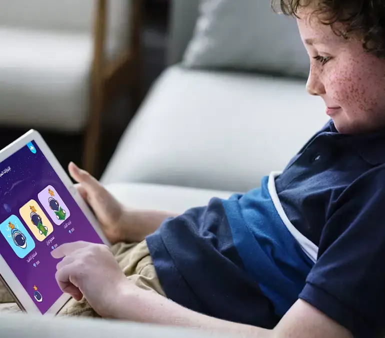 Rayyan-w-Bayaan-Case-Study-Cover