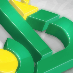 Screenshot 2025-11-02 093742 (1)